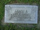 Filename=Van_Damme2C_Grant_F_.jpg
Filesize=471KiB
Dimensions=800x600
Date added=Aug 08, 2013 Van_Damme2C_Grant_F_.jpg