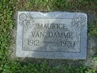 Filename=Van_Damme2C_Maurice.jpg
Filesize=481KiB
Dimensions=800x600
Date added=Aug 08, 2013 Van_Damme2C_Maurice.jpg