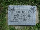 Filename=Van_Damme2C_Mildred.jpg
Filesize=464KiB
Dimensions=800x600
Date added=Aug 08, 2013 Van_Damme2C_Mildred.jpg