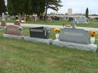 Filename=Van_Den_Bossche_Stones.jpg
Filesize=643KiB
Dimensions=1024x768
Date added=Jun 25, 2015 Van_Den_Bossche_Stones.jpg