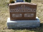 Van_Geersdalen2C_Joseph_2B_Marie.jpg