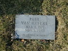 Van_Haecke2C_Paul.JPG