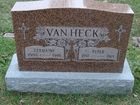 Filename=Van_Heck2C_Peter_2B_Germaine.jpg
Filesize=749KiB
Dimensions=1024x768
Date added=Jul 23, 2015 Van_Heck2C_Peter_2B_Germaine.jpg