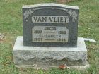 Filename=Van_Vliet2C_Jacob_2B_Elisabeth.jpg
Filesize=760KiB
Dimensions=1024x768
Date added=Apr 27, 2015 Van_Vliet2C_Jacob_2B_Elisabeth.jpg