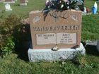 Filename=Vander_Veeken2C_William_2B_Jean.jpg
Filesize=743KiB
Dimensions=1024x768
Date added=Apr 20, 2014 Vander_Veeken2C_William_2B_Jean.jpg