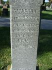 Vanderburgh2C_Catherine_28229.jpg