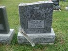Varndale2C_Edna_Mary.jpg