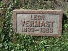 Vermast2C_Leon.jpg