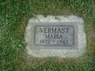 Vermast2C_Maria_28800x60029.jpg
