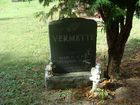 Filename=Vermette2C_Chris.jpg
Filesize=693KiB
Dimensions=1024x768
Date added=Apr 18, 2014 Vermette2C_Chris.jpg