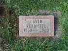 Vermette2C_David.jpg