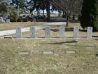 Veterans_N2C_NE_28800x60029.jpg