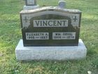 Filename=Vincent2C_William_2B_Elizabeth.jpg
Filesize=657KiB
Dimensions=1024x768
Date added=Mar 26, 2015 Vincent2C_William_2B_Elizabeth.jpg