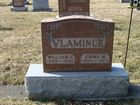 Vlaminck2C_William_E__2B_Emma_M_.jpg