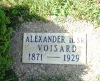 Voisard2C_Alexander_H__Sr__28800x60029.jpg
