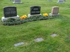 Walker2C_Cole_2B_Shaw_Stones.jpg