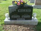 Walker2C_Frederick_2B_Margaret.jpg