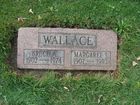 Filename=Wallace2C_Bruce_2B_Margaret.jpg
Filesize=845KiB
Dimensions=1024x768
Date added=Mar 05, 2015 Wallace2C_Bruce_2B_Margaret.jpg