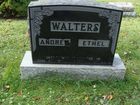 Walters2C_Andrew___Ethel_28800x60029.jpg
