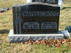 Filename=Waterschoot2C_Alex_2B_Bertha_C_.JPG
Filesize=151KiB
Dimensions=640x480
Date added=Feb 12, 2012 Waterschoot2C_Alex_2B_Bertha_C_.JPG