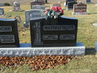 Filename=Waterschoot2C_John_J__2B_Bertha_F_.JPG
Filesize=144KiB
Dimensions=640x480
Date added=Feb 12, 2012 Waterschoot2C_John_J__2B_Bertha_F_.JPG