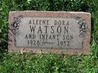 Watson2C_Aleene_Dora.jpg