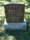 Watts2C_Howard___Elizabeth_28768x102429.jpg