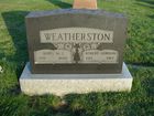 Weatherston2C_Robert_2B_Doris.jpg