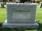 Weiser2C_Jacob_2B_Hilda.jpg