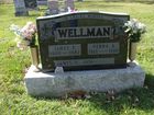 Filename=Wellman2C_James___Verna_28229_28800x60029.jpg
Filesize=431KiB
Dimensions=800x600
Date added=Nov 02, 2012 Wellman2C_James___Verna_28229_28800x60029.jpg