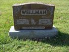 Filename=Wellman2C_Joseph_Sr____Muriel_28800x60029.jpg
Filesize=472KiB
Dimensions=800x600
Date added=Nov 02, 2012 Wellman2C_Joseph_Sr____Muriel_28800x60029.jpg