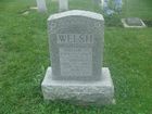 Filename=Welsh2C_William_2B_Sophia.jpg
Filesize=623KiB
Dimensions=1024x768
Date added=Dec 15, 2015 Welsh2C_William_2B_Sophia.jpg