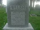 Filename=Welsh2C_William_2B_Sophia_28229.jpg
Filesize=567KiB
Dimensions=1024x768
Date added=Dec 15, 2015 Welsh2C_William_2B_Sophia_28229.jpg