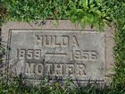 Filename=Wesley2C_Hulda.jpg
Filesize=793KiB
Dimensions=1024x768
Date added=Dec 18, 2015 Wesley2C_Hulda.jpg