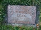 Filename=Wesley2C_Lena_V_.jpg
Filesize=783KiB
Dimensions=1024x768
Date added=Sep 15, 2014 Wesley2C_Lena_V_.jpg