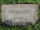 Filename=Wesley2C_Margaret.jpg
Filesize=796KiB
Dimensions=1024x768
Date added=Dec 18, 2015 Wesley2C_Margaret.jpg