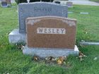 Filename=Wesley_Main_Stone.jpg
Filesize=750KiB
Dimensions=1024x768
Date added=Sep 15, 2014 Wesley_Main_Stone.jpg