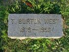 West2C_Thomas_Burton_Jr_.jpg