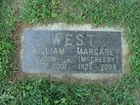 Filename=West2C_William_2B_Margaret.jpg
Filesize=770KiB
Dimensions=1024x768
Date added=Dec 09, 2015 West2C_William_2B_Margaret.jpg