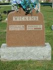 Filename=Wickens2C_Douglas_2B_Donna.jpg
Filesize=713KiB
Dimensions=768x1024
Date added=Nov 20, 2015 Wickens2C_Douglas_2B_Donna.jpg