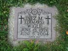 Wigle2C_Inez_M_.jpg