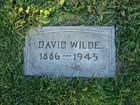Wilde2C_David.jpg