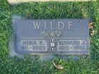 Wilde2C_Edward_2B_Nora.jpg