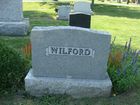 Filename=Wilford2C_Dr__William_2B_Martha_28229.jpg
Filesize=666KiB
Dimensions=1024x768
Date added=Nov 09, 2015 Wilford2C_Dr__William_2B_Martha_28229.jpg