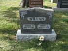 Willan2C_George___Mary_28800x60029.jpg