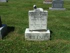 Filename=Willsie2C_Christopher_Wayne.jpg
Filesize=452KiB
Dimensions=800x600
Date added=Aug 08, 2013 Willsie2C_Christopher_Wayne.jpg