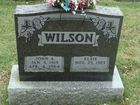Filename=Wilson2C_John_Albert_2B_Elsie.jpg
Filesize=740KiB
Dimensions=1024x768
Date added=Jul 30, 2015 Wilson2C_John_Albert_2B_Elsie.jpg