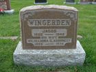Filename=Wingerden2C_Jacob_2B_Wilhelmina_28229.jpg
Filesize=719KiB
Dimensions=1024x768
Date added=Aug 18, 2014 Wingerden2C_Jacob_2B_Wilhelmina_28229.jpg