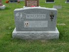 Filename=Wingerden2C_John.jpg
Filesize=717KiB
Dimensions=1024x768
Date added=Aug 18, 2014 Wingerden2C_John.jpg