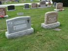 Filename=Wingerden_Stones.jpg
Filesize=695KiB
Dimensions=1024x768
Date added=Aug 18, 2014 Wingerden_Stones.jpg